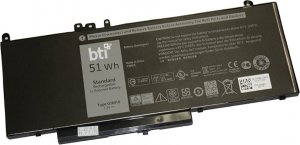 Bateria Origin BTI 4C BATTERY LATITUDE E5450 1