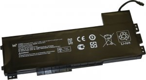 Bateria Origin BTI 6C BATTERY HP ZBOOK 15 G3 1
