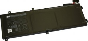 Bateria Origin BTI 3C BATTERY XPS 15 9560 1