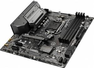 Płyta główna MSI MAG B365M MORTAR 3
