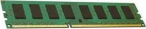 Pamięć dedykowana Fujitsu 8GB DDR4 2666 RG ECC 1