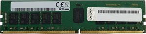 Pamięć serwerowa Lenovo TruDDR4, DDR4, 16 GB, 2933 MHz, CL21 (4ZC7A08708) 1