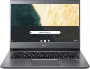 Laptop Acer Chromebook 714 (NX.HAWEG.001) 1