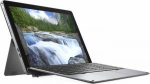 Laptop Dell Latitude 7200 2w1 (2F1K9) 1
