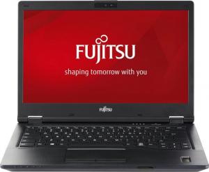 Laptop Fujitsu Lifebook E449 (VFY:E4490MP580DE) 1
