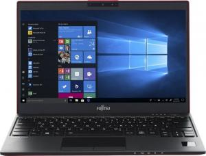 Laptop Fujitsu Lifebook U939 (VFY:U9390MP790DE) 1