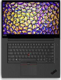 Laptop Lenovo ThinkPad P1 G2 (20QT000HGE) 1