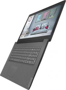 Laptop Lenovo V340-17IWL (81RG000GGE) 5