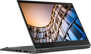 Laptop Lenovo ThinkPad X1 Yoga G4 (20QF001WGE) 1