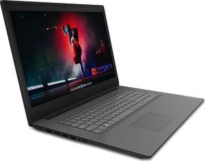 Laptop Lenovo V340-17 (81RG000HGE) 1