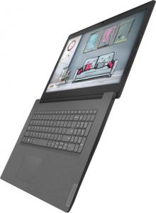 Laptop Lenovo V340-17 (81RG000HGE) 4
