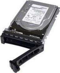 Dysk SSD Dell 240 GB 2.5" SATA III (400-BDUD) 1