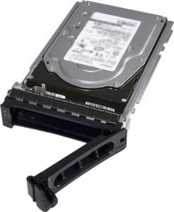 Dysk serwerowy Dell 300GB 3.5'' SAS-3 (12Gb/s)  (400-AJRX) 1