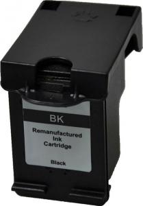 Tusz V7 Tusz 301XL Black (V7-HP563EE-INK) 1