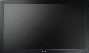 Monitor AG Neovo QX-43 (QX430011E0100) 1