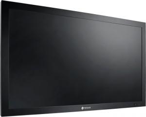 Monitor AG Neovo QX-55 (QX550011E0100) 2