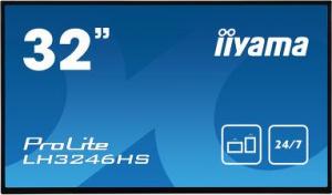 Monitor iiyama ProLite LH3246HS-B1 1