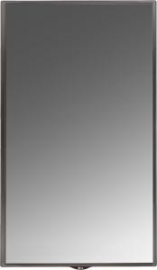 Monitor LG 55SH7DD-B 2