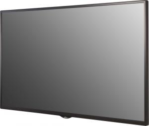 Monitor LG 55SH7DD-B 3