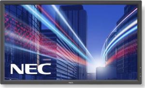 Monitor NEC MultiSync V323-3 (60004529) 1