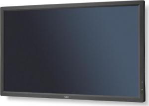 Monitor NEC MultiSync V323-3 (60004529) 3