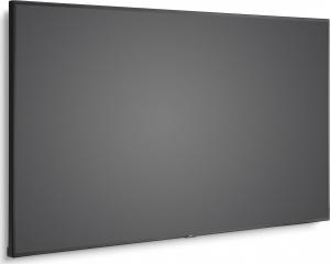 Monitor NEC MultiSync V984Q (60004318) 2