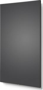 Monitor NEC MultiSync V984Q (60004318) 3