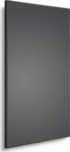 Monitor NEC MultiSync V984Q (60004318) 4