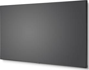 Monitor NEC MultiSync V984Q (60004318) 5