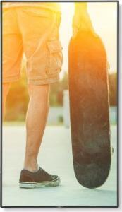 Monitor NEC MultiSync V654Q (60004036) 2