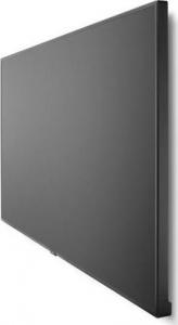 Monitor NEC MultiSync V654Q (60004036) 3