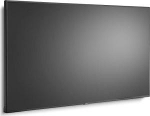 Monitor NEC MultiSync V654Q (60004036) 4