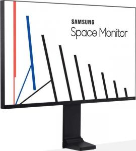 Monitor Samsung S32R754UEU (LS32R754UEUXZG) 2