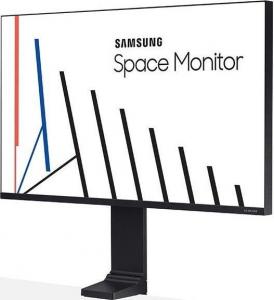 Monitor Samsung S32R754UEU (LS32R754UEUXZG) 3