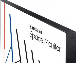 Monitor Samsung S32R754UEU (LS32R754UEUXZG) 4