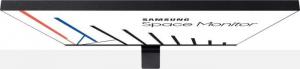 Monitor Samsung S32R754UEU (LS32R754UEUXZG) 5