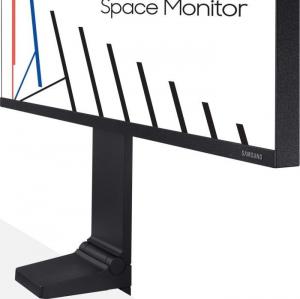 Monitor Samsung S32R754UEU (LS32R754UEUXZG) 6