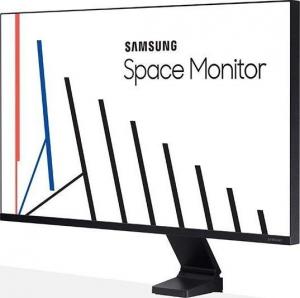 Monitor Samsung S32R754UEU (LS32R754UEUXZG) 8