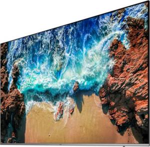 Monitor Samsung QE82N (LH82QENELGC/EN) 4