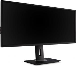 Monitor ViewSonic VG3448 2
