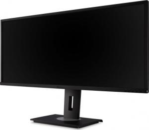 Monitor ViewSonic VG3448 3