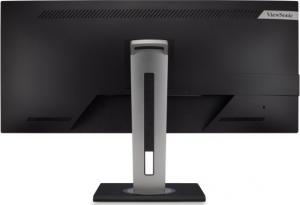 Monitor ViewSonic VG3448 4