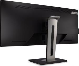 Monitor ViewSonic VG3448 5