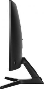Monitor Samsung C27R504 (LC27R504FHUXZG) 10