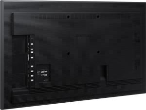 Monitor Samsung Smart Signage QM55R (LH55QMREBGCXEN) 8