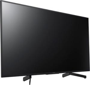Monitor Sony Bravia FWD-49X70G/T 2