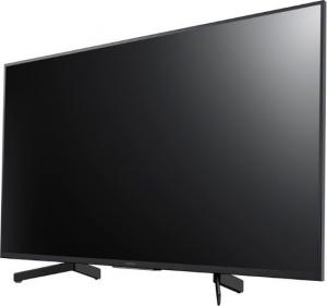 Monitor Sony Bravia FWD-49X70G/T 3