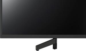Monitor Sony Bravia FWD-49X70G/T 4