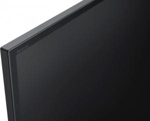 Monitor Sony Bravia FWD-49X70G/T 5