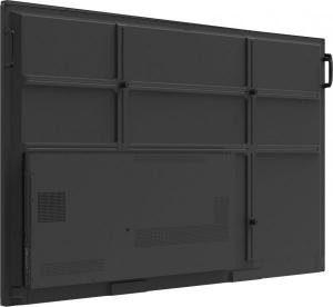 Monitor ViewSonic IFP8650-2EP 5